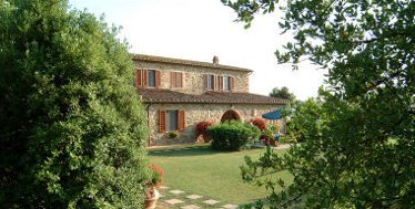 Tenuta Gardini